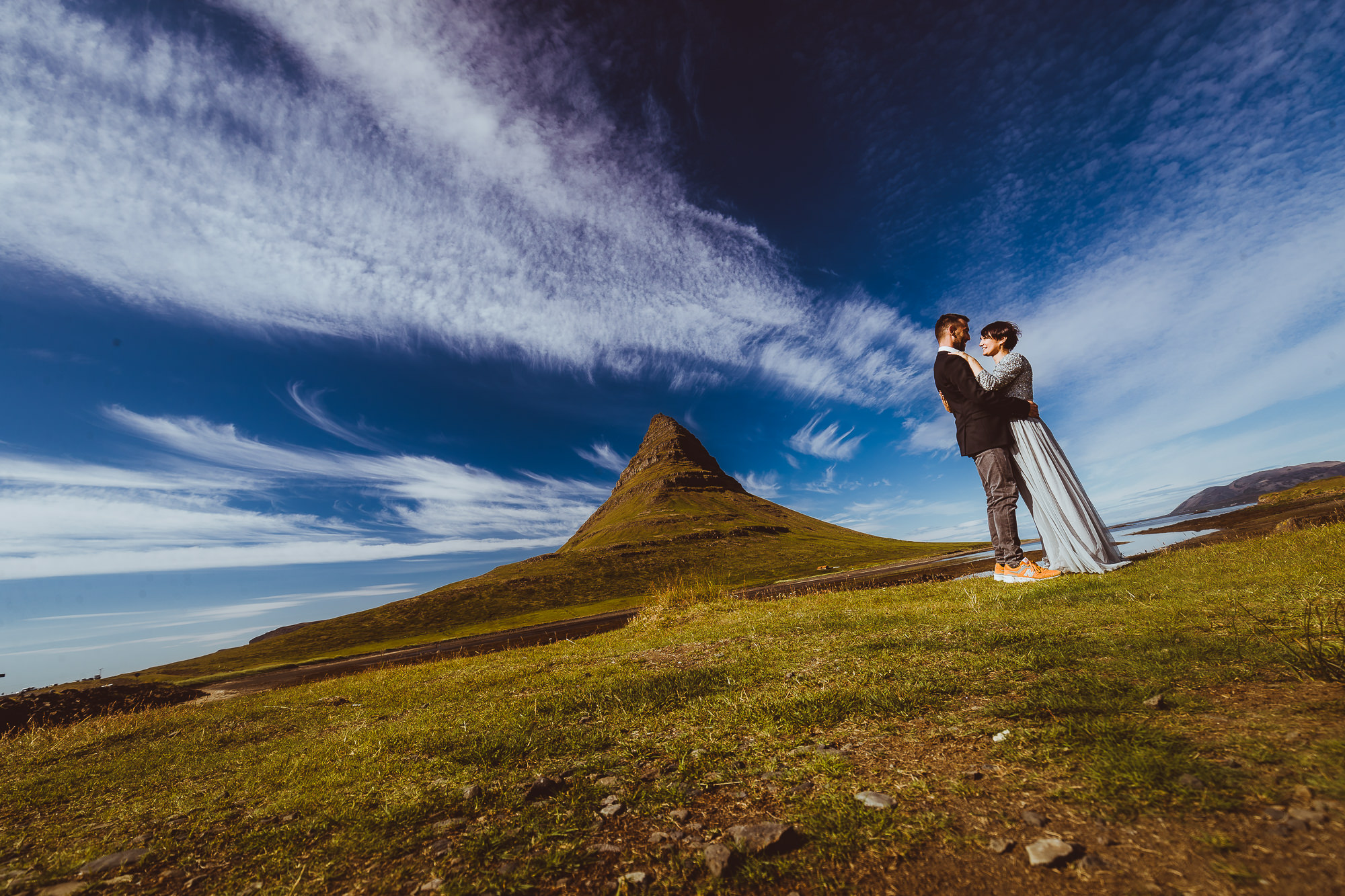Export x3 1DX28437 Fotoshooting 20.07.2019 Kirkjufell